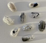 ラシック(lachic)