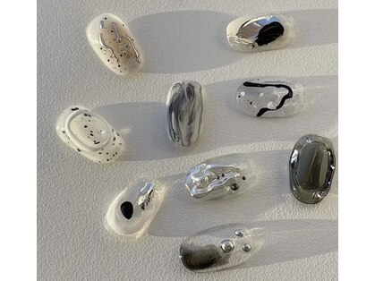 ラシック(lachic)の写真