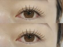 ララバイ 立川北口店(LULLABY)/アンドヘルシー[立川北口]