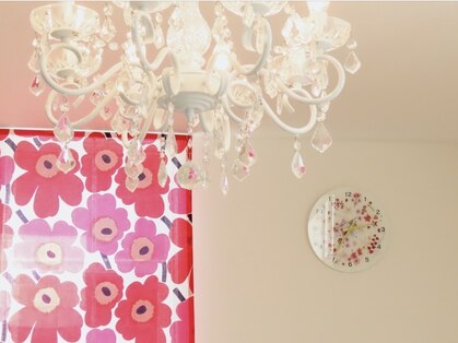 LULU【ルル】の写真