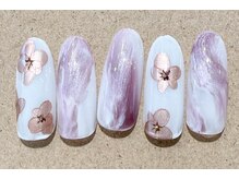 クラシカ 幡ヶ谷店(CLASSICA)/オフィスカジュアル