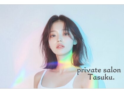 タスク(Tasuku.)の写真