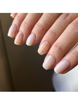 ペネロピ(Penelope)/