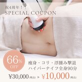 ヴィム(VIM)