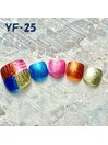 Design No.YF-25【NEW】