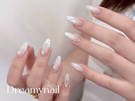持ち込みデザイン