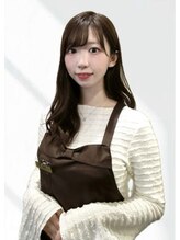 くるり 上野店&nbsp;齋藤 