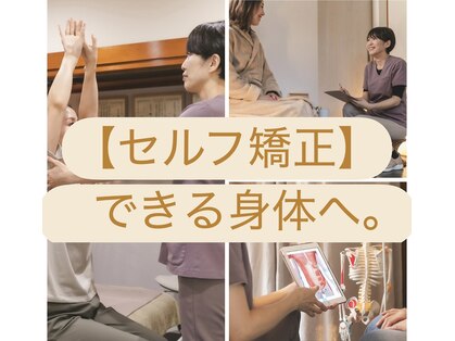 ホイ(Hui)の写真