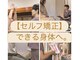 ホイ(Hui)の写真