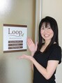 ループ(Loop)/Yuko