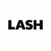 まつ毛エクステ専門店 ラッシュ 呉駅前店(LASH)のお店ロゴ