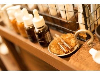 ラポーリア 白金台/