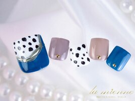 ダルメシアン　アクセサリー