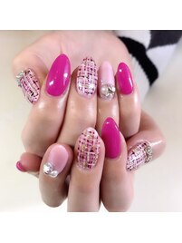 定額c やり放題/クーポン使用