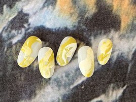 鶯【ウグイス】