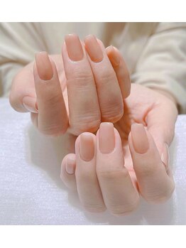 クイーンズビューティーサロン 歌舞伎町店(Queen's beauty salon)/