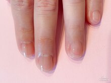 コナ(KONA)/同時でできるハンドケア