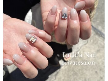 レアンシ(ReAnc)/ベイビーブーマー