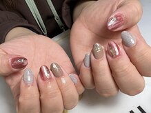 ドミネイル 池袋店(DOMI NAIL)/