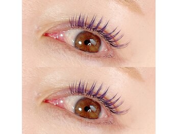 グリット(grit)/ダブルフラットラッシュ♪