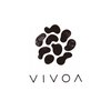 ヴィヴォア(VIVOA)ロゴ