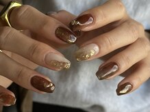 アール(ar.)/Half art＿＿＿90min