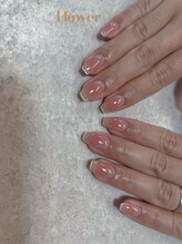 フラワー(Flower)/