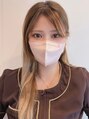 エムディラボ 金沢竪町店(MDラボ) ナカガワ 