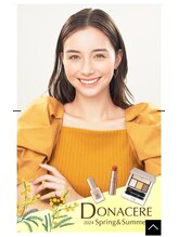 アリュール(Allule)/2024春夏新色メイクアップカラー