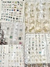 ハニービューティーサロン(honey beauty salon)