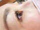 シンラ アイラッシュ(sinra eyelash)の写真/【大人気ケラチンラッシュリフト☆】大切なのはキープ力！自まつ毛の質に合わせて施術します◎