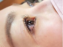 シンラ アイラッシュ(sinra eyelash)