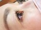 シンラ アイラッシュ(SINRA eyelash)の写真/【大人気ケラチンラッシュリフト☆】大切なのはキープ力！自まつ毛の質に合わせて施術します◎