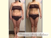 プレミアムボディバランス 大宮(Premium Body Balance)/