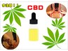 ★自律神経整う★CBDリンパ60分＋足つぼ30分＋ヘッド　最大14690円→13700円