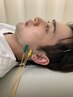【耳鳴りが気になる方！】耳鳴りを鍼灸施術で改善！￥5450→1920