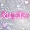 ルピート(Rupiito)のお店ロゴ