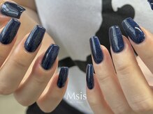 エムシス 阪急伊丹店(Msis)/