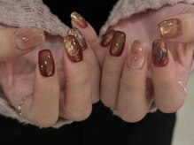 ミュート(mu'te)/90min &nbsp;by uka