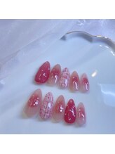 ゾウゾウ(Zow Zow)/【定額¥8800】