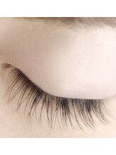 シンメトリー たまプラーザテラス店 スタッフ 只野