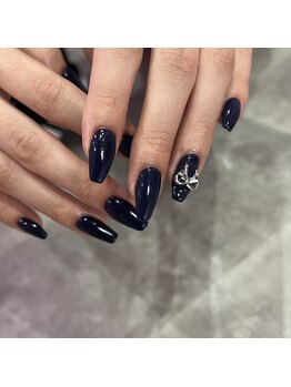 ピンズイチロク(PINS16)/ジェルワンカラー60分