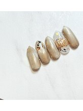 ココ(KOKO)/定額デザイン6,500円