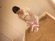 きむら整体院 プライベートジム B.M.Kの写真/【酵素風呂体験￥3000】肩こり/腰痛/脂肪溜め込みの原因冷え解消&代謝&免疫力UP◎初めての方も大歓迎です♪