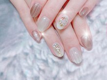 ハッピービューティー(Happy Beauty)/