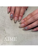 アイム(AIME)/韓国