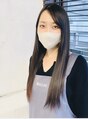 マウロア 学芸大学3号店 田中