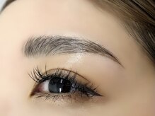 ココマリ 祖師ケ谷店(Coco Mari)