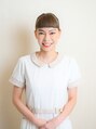 コジー(Cozy)/伊原志津