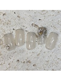 ジェル《定額1》